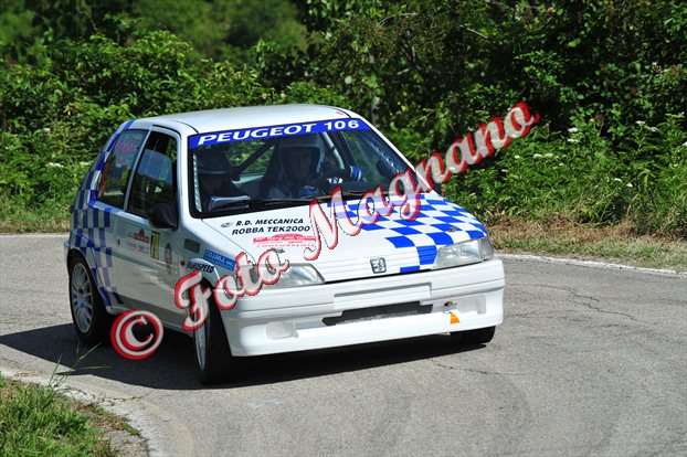 DSC_3609.jpg